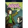 Nana 16 Nueva Edicion