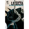 Batman: La secta