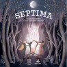 Septima (español)