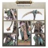 Hechicero Putrefactor 83-61