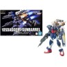 GUNDAM - HG 1/144 105Dagger + Gunbarrel - Model Kit