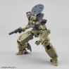 30MM - 1/44 bEXM-14T Cielnova (Green) - Model Kit