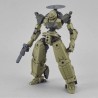 30MM - 1/44 bEXM-14T Cielnova (Green) - Model Kit