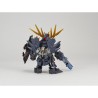 GUNDAM -EX-Standard 015 Unicorn 02 Banshee Norn (Destroy M.)-Model Kit