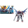 GUNDAM Build Fighters - Model Kit - RG 1/144 - Build Strike Full Pack.