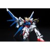 GUNDAM Build Fighters - Model Kit - RG 1/144 - Build Strike Full Pack.