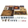 Heroquest: La Horda del Ogro