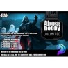 Torneo De Presentación Star Wars Unlimited