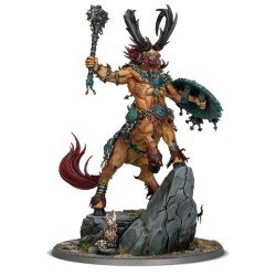 Kragnos End of Empires 89-65