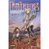 Frieren 2ComicsAtheneas Hobby S.L.