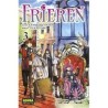 Frieren 3