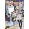 Frieren 5