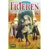 Frieren 6