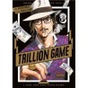 Trillion Game 3