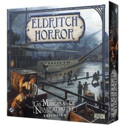 ¡Aventureros al Tren! Legacy Leyendas del Oeste (Incluye Promo)
