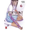 Eden 6