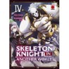 Skeleton Knight In Another World 4