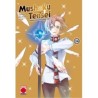 Mushoku Tensei 14