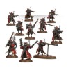 Skitarii Rangers