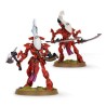 Wraithguard