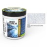 Textura Nieve - SNOW 250ml