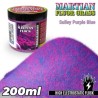 Cesped Marciano Fluor - Sulley purple-blue - 200ml