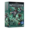 Warhammer Underworlds – Rivals of the Mirrored City