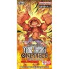 PRB-01- One Piece Card Game Premium Booster Display - REPRINT