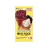 ONE PIECE CARD GAME OP07 BOOSTER DISPLAY (24 PACKS)