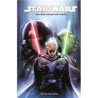 Star Wars nº 06 (Español)