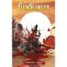 Spawn Gunslinger nº 03