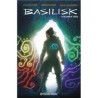 Basilisk nº 03