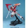 GUNDAM - 1/100 Sword Impulse Gundam - Model Kit