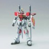 GUNDAM - 1/100 Sword Impulse Gundam - Model Kit