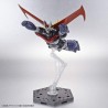 MAZINGER - Model Kit - HG 1/144 Great Mazinger Infinity Vers.