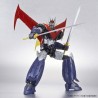 MAZINGER - Model Kit - HG 1/144 Great Mazinger Infinity Vers.