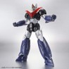 MAZINGER - Model Kit - HG 1/144 Great Mazinger Infinity Vers.