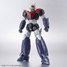 MAZINGER - Model Kit - HG 1/144 Great Mazinger Infinity Vers.