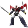 MAZINGER - Model Kit - HG 1/144 Great Mazinger Infinity Vers.