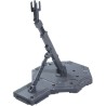 GUNDAM - Model Kit - ACTION BASE 1 GREY