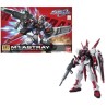 GUNDAM - Model Kit - HG 1/144 - R16 M1 Astray - 13cm