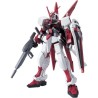 GUNDAM - Model Kit - HG 1/144 - R16 M1 Astray - 13cm