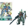 GUNDAM - 1/100 Chaos Gundam - Model Kit