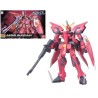 GUNDAM - Model Kit - HG 1/144 - Aegis R05