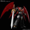 GUNDAM - HG 1/44 Mazinkaiser Infinitism - Model Kit