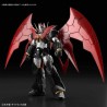 GUNDAM - HG 1/44 Mazinkaiser Infinitism - Model Kit