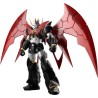 GUNDAM - HG 1/44 Mazinkaiser Infinitism - Model Kit