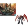 GUNDAM - HG 1/44 Mazinkaiser Infinitism - Model Kit