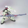 GUNDAM - HG Gunner Zaku Warrior - Model Kit