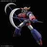 GRENDIZER - Model Kit - HG 1/144 - Infiniti - 20 CM